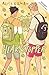 Heartstopper: Volume Three ...