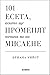 101 есета, които ще променят начина ви на мислене by Brianna Wiest