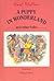 A Puppy in Wonderland and Other Tales
