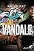 Vandale by Kalvin Kay