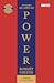 48 Laws of Power Versi Ringkas