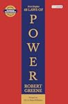 48 Laws of Power ...