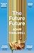 The future future