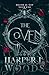The Coven