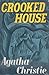 Crooked House
