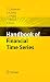 Handbook of Financial Time Series by Thomas Mikosch