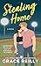 Stealing Home (Beyond the Play #3)
