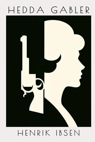 Hedda Gabler