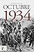 Octubre 1934