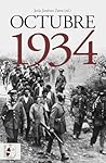 Octubre 1934