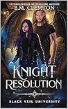 Knight Resolution
