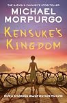Farshore Kensukes...