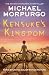 Farshore Kensukes Kingdom.