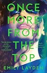 Once More From the Top by Emily Layden
