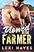 Plowed by the Farmer (Husky...