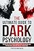 The Ultimate Guide to Dark ...