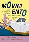 Movimento: Como R...