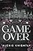 Game Over by Alexis Knightly