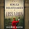 Den hemliga bibli...