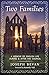 Two Families: A Memoir of E...