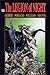 The Legion of Night #1