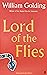 Lord of the Flies