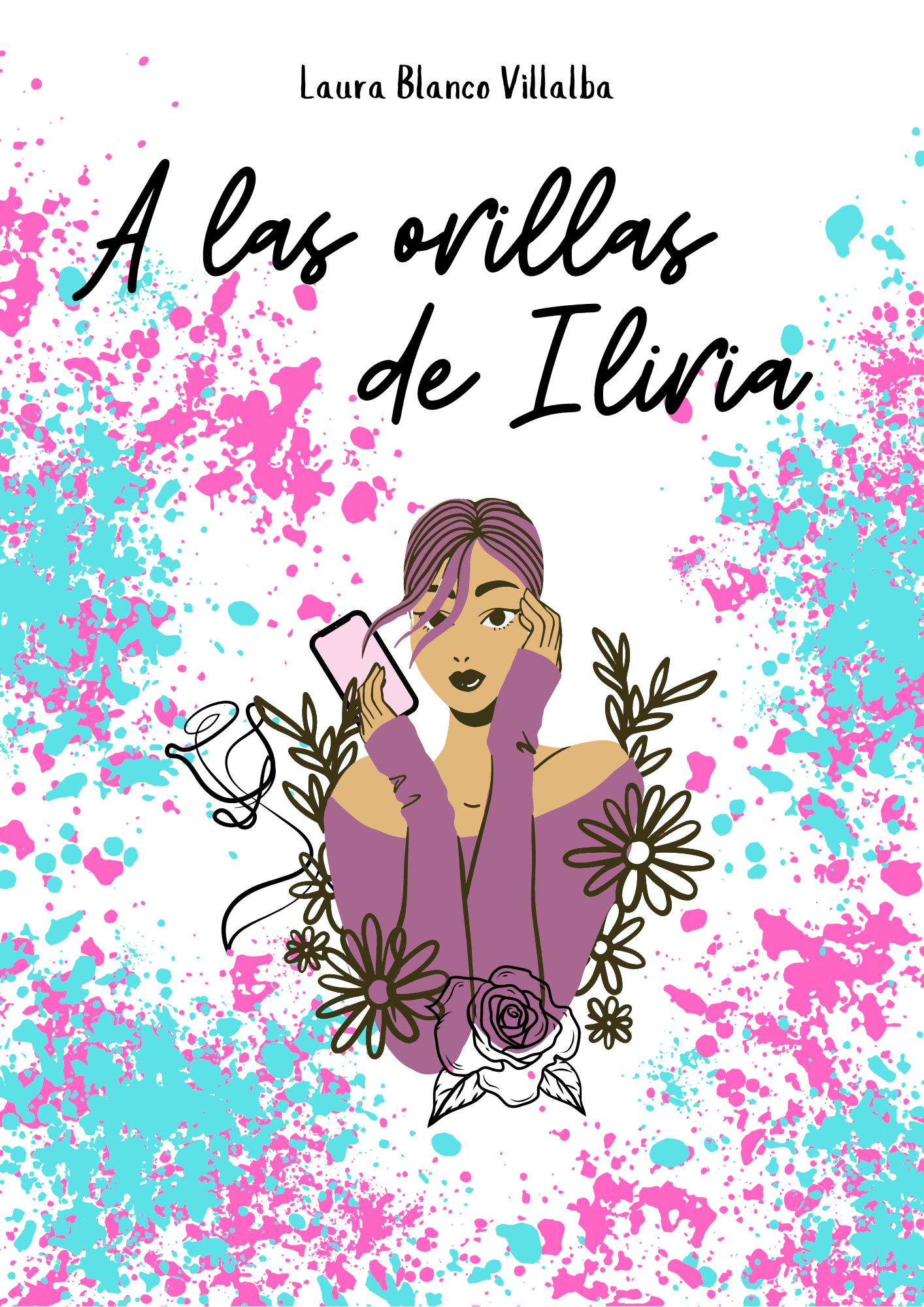 A las orillas de Iliria