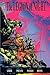 The Legion of Night #2