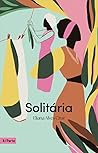 Solitária