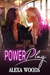 Power Play