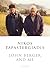 John Berger and Me by Nikos Papastergiadis