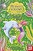 Nosy Crow Mermaid Academy H...