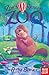 Nosy Crow Zoes Rescue Zoo T...