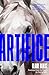 Artifice