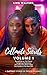 Cellmate Secrets: Vol. 1 - ...