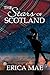 The Stars of Scotland
