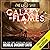 The Last Ship (Galaxy in Flames #2)