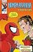 Homem-Aranha: A Saga do Clo...