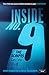 Inside No. 9 by Steve Pemberton