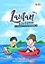 Anekdot & Cerita Kehidupan 04 by Abd. Malik Ibrahim