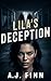 Lila's Deception