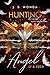 Du wirst mir verfallen (Hunting Angel #2)