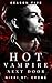 Hot Vampire Next Door: Season Five (Midnight Harbor)