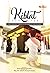 Anekdot Serta Kisah Umarah dan Hajiku 09 by Absha Atiah Abu Bakar
