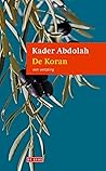 De Koran: een ver...