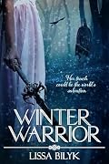 Winter Warrior