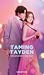 Taming Tayden (Delafuente S...