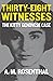 Thirty-Eight Witnesses: The...