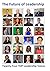 The Future of Leadership (S...