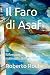 Il Faro di Asaf: Riflession...